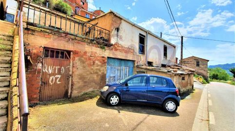 Foto 2 de Casa o chalet en venta en Nalda, La Rioja