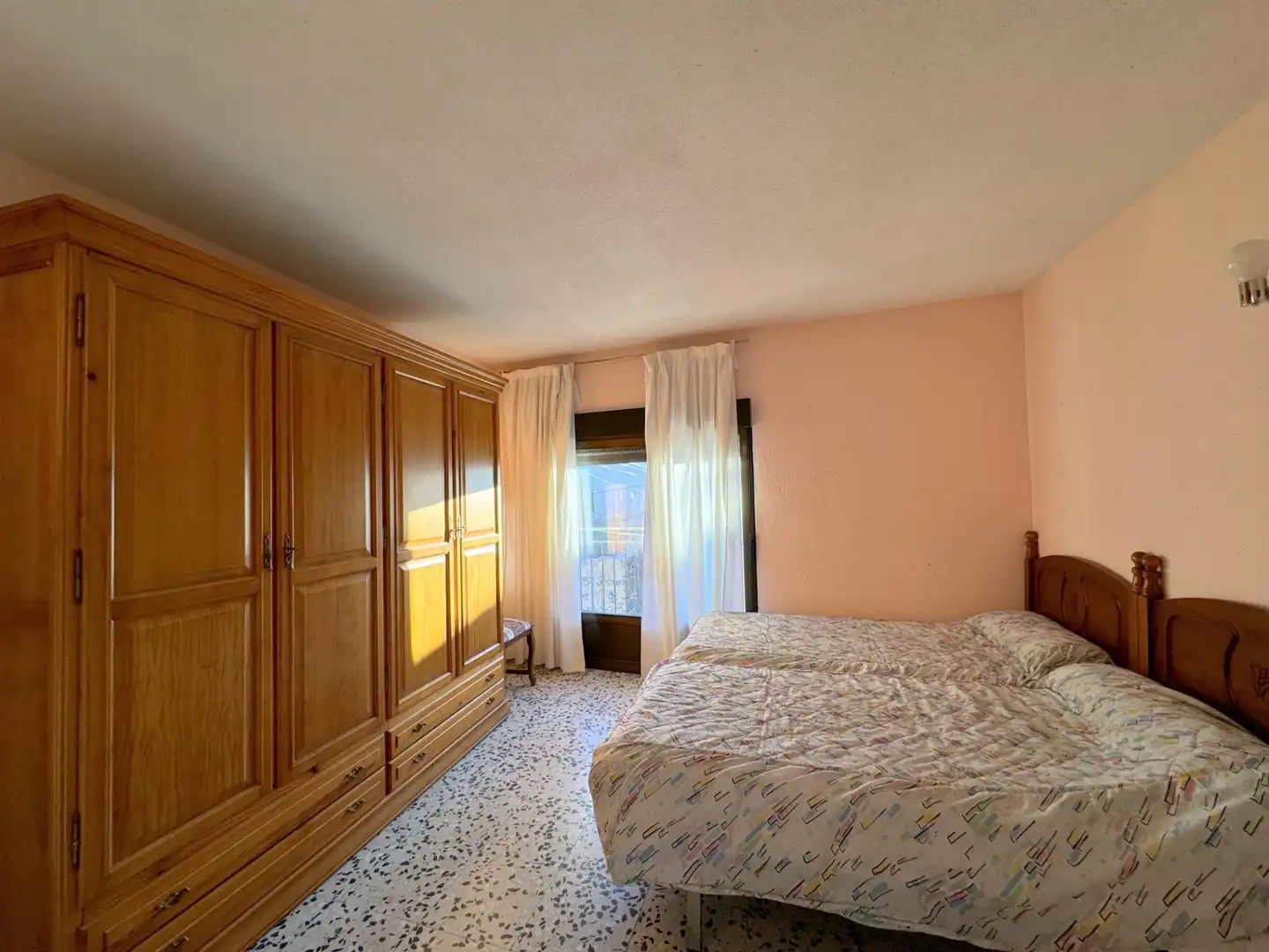 Haus mit Terrasse zum Verkauf in El Barraco, imagen 6