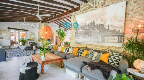 Photo 4 of House or chalet for sale in Sencelles, Illes Balears