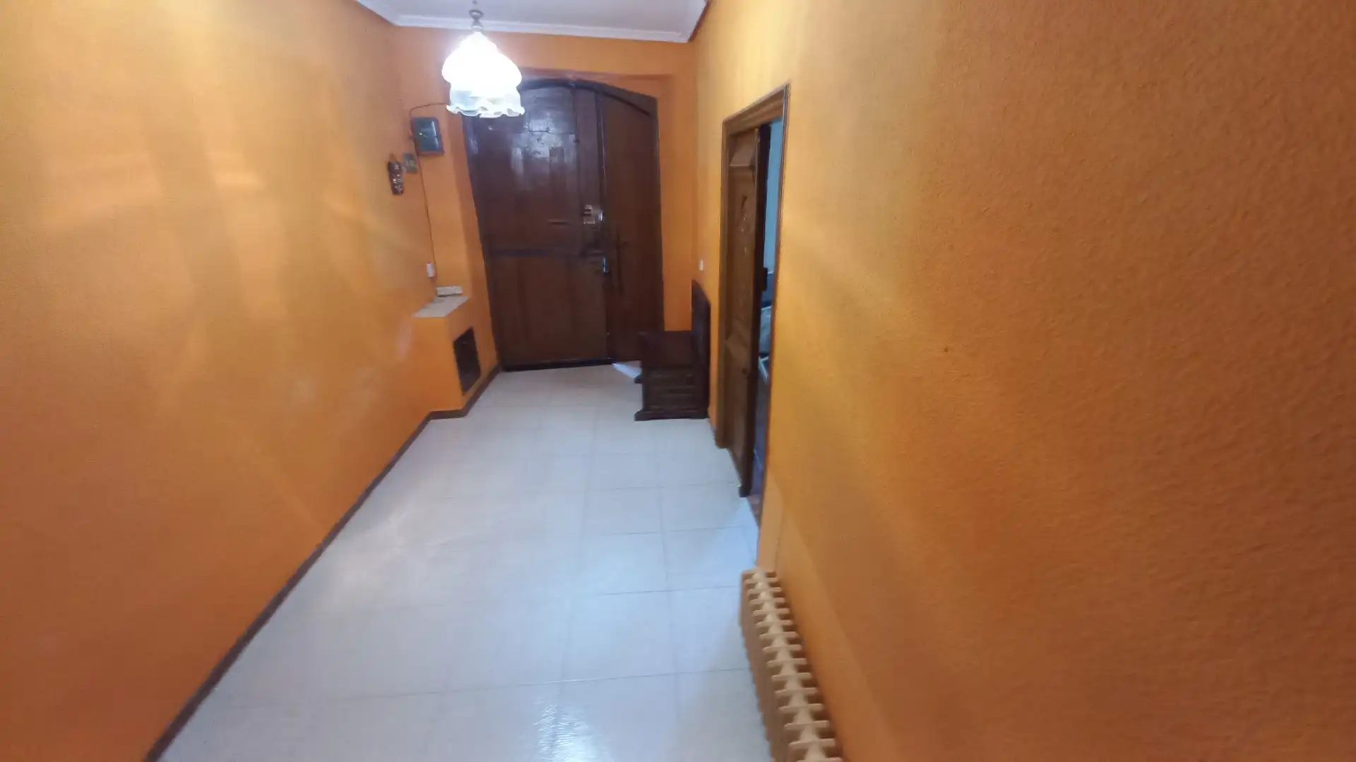 Casa o chalet en venta en Pinilla