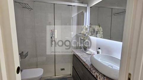 Foto 5 de Pis de lloguer a San Pablo, Sevilla