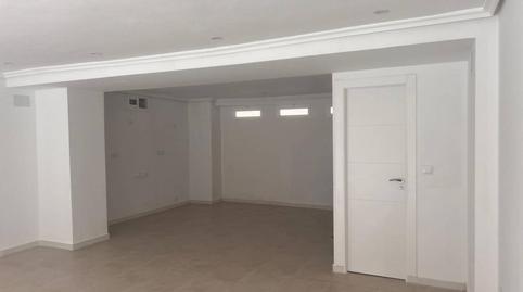 Photo 3 of Premises to rent in Mexico, 2, Zona Galúa - Calnegre, Murcia