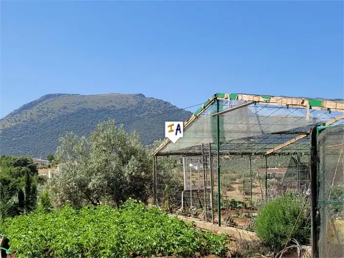 Maison à vendre à Loja, imagen 2