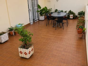 Penthouse zum Verkauf in Centre