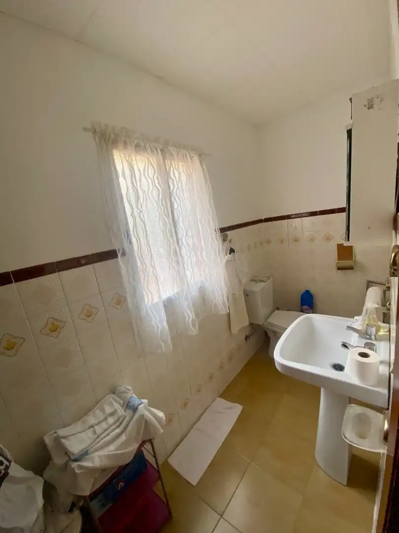 House with terrace for sale in Calle Padre López, imagen 59