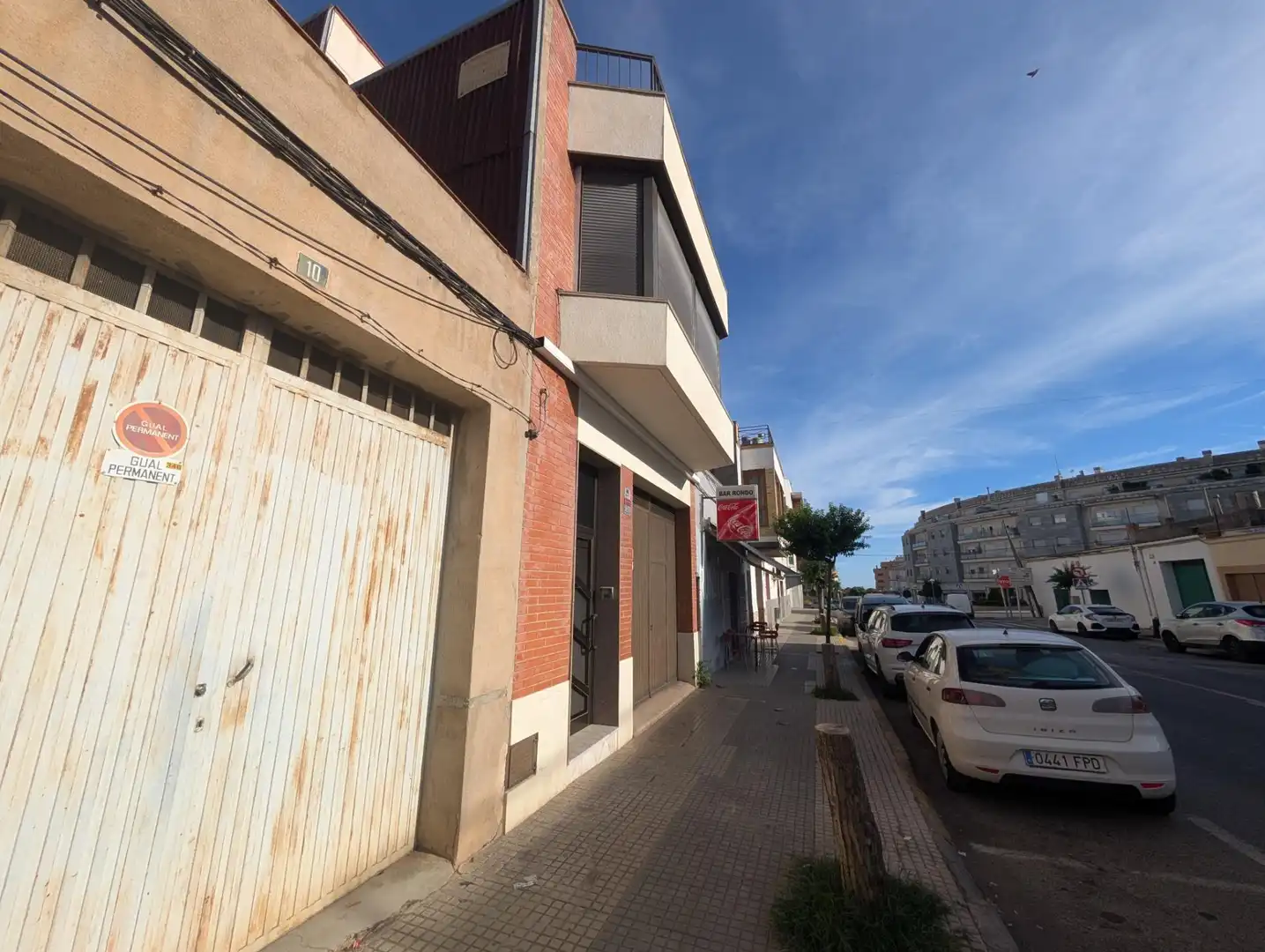 Casa en venda a Alcanar, imagen 60