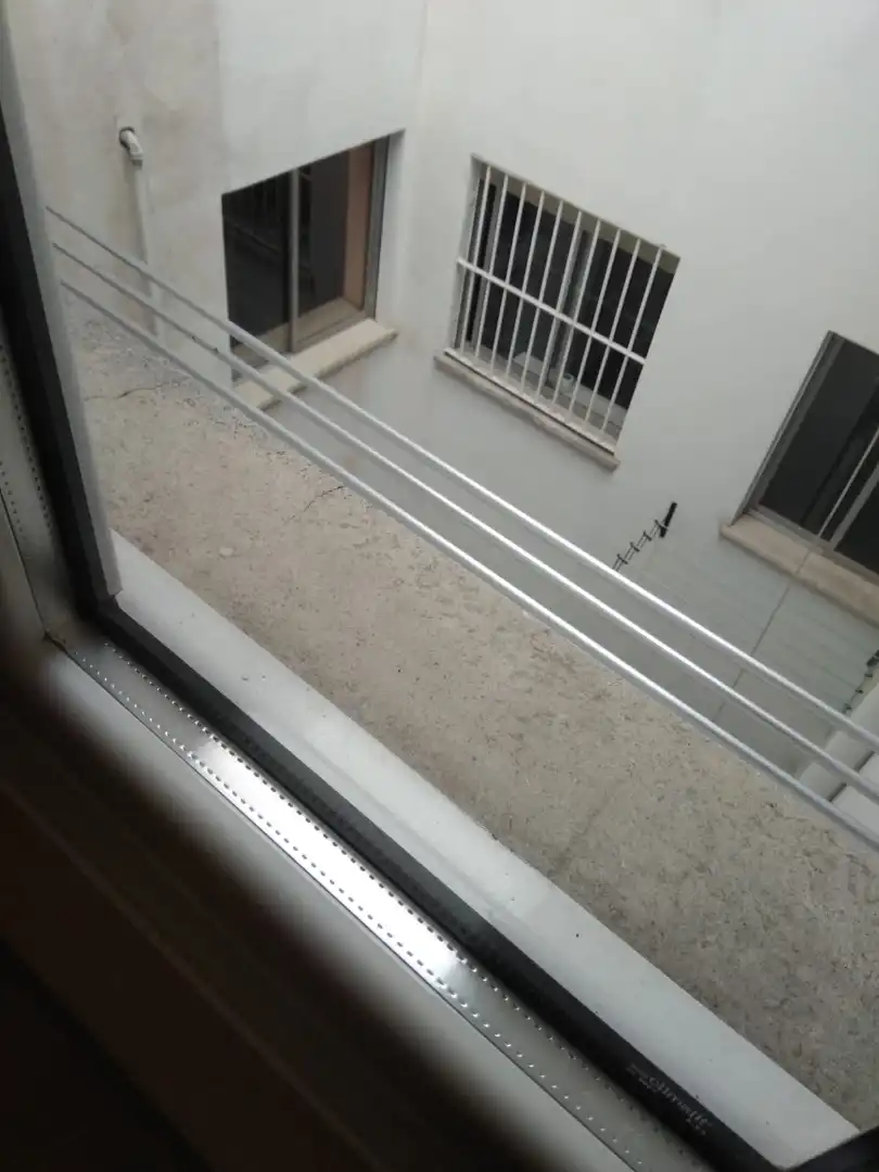 Estudio de alquiler en Calle Teodoro Cuesta, 19, Ciudad Naranco - Prados de La Fuente