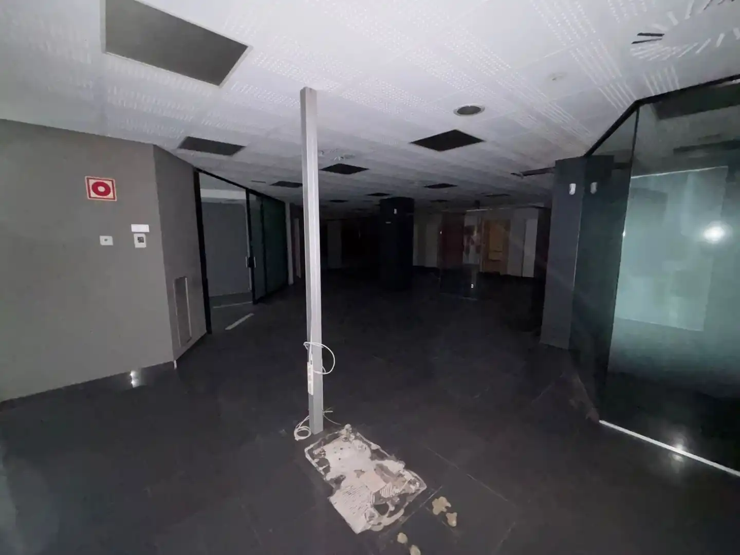 Business premises for sale in El Maset, imagen 4