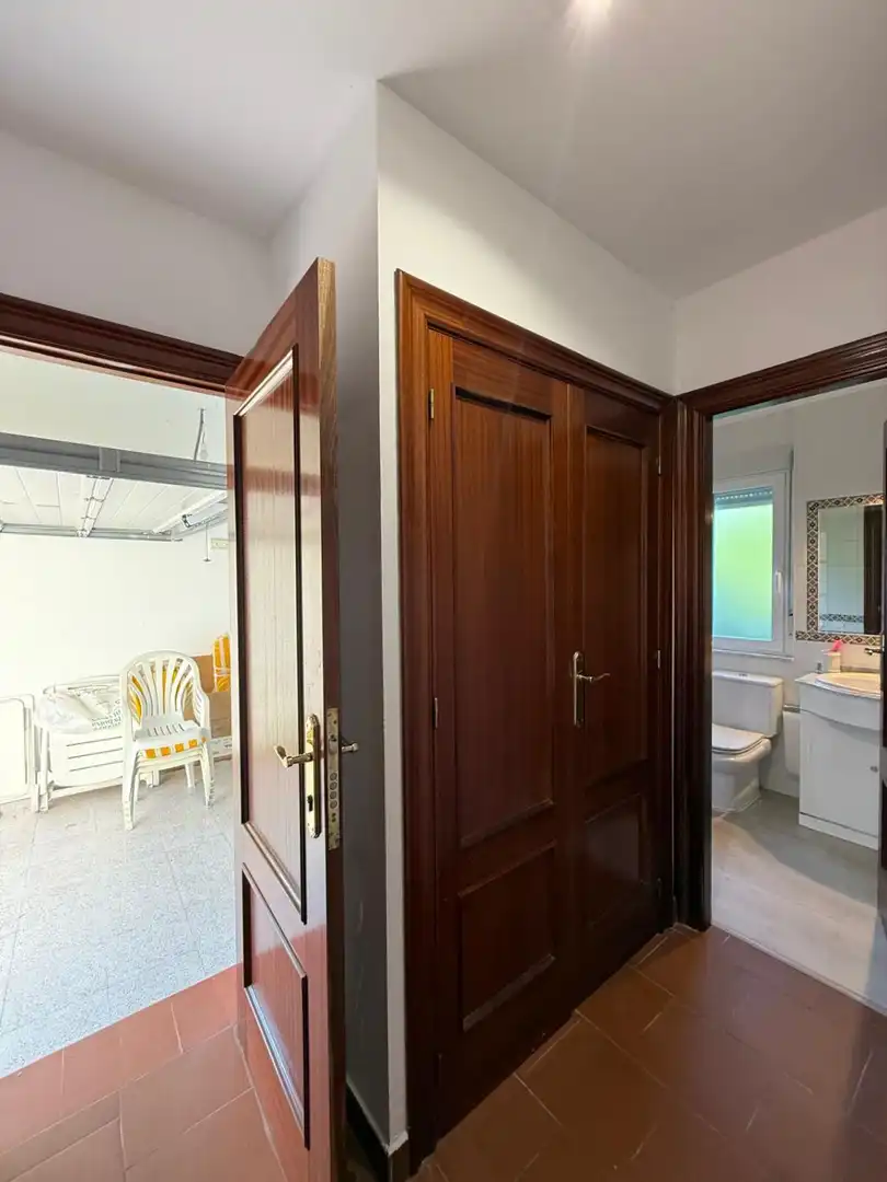 Villa zum Verkauf in San Blas, imagen 5