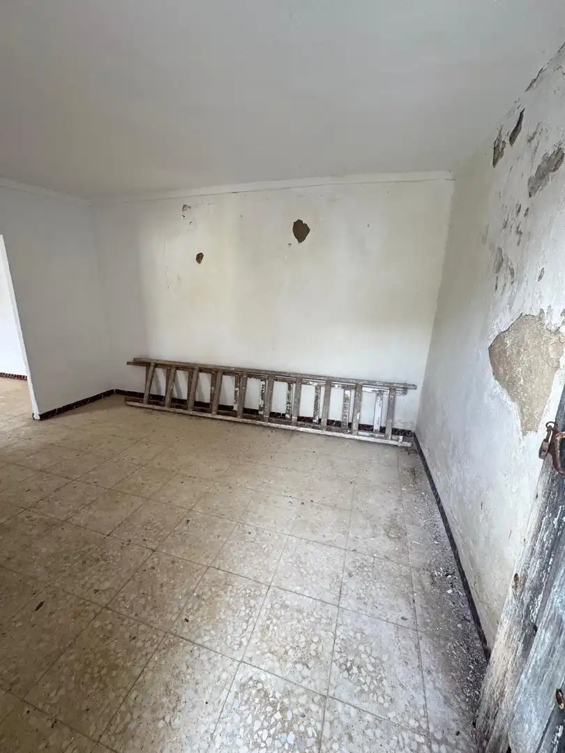 Casa amb terrassa en venda a Medina Sidonia, imagen 7