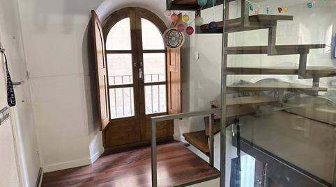 Photo 2 of Flat for sale in Tarragona - Cl Destral, Part Alta,  Tarragona Capital