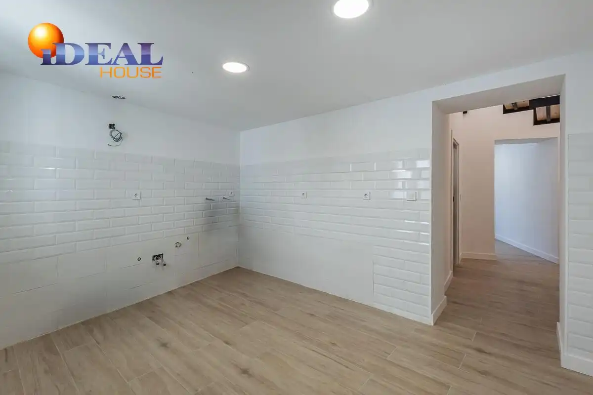 Adosado con terraza en venta en ACERA SOL(ROM) 7, imagen 10
