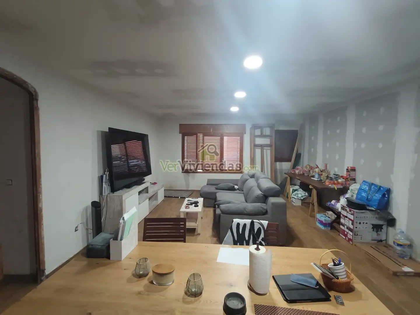 Casa con terraza en venta en Piera, imagen 21