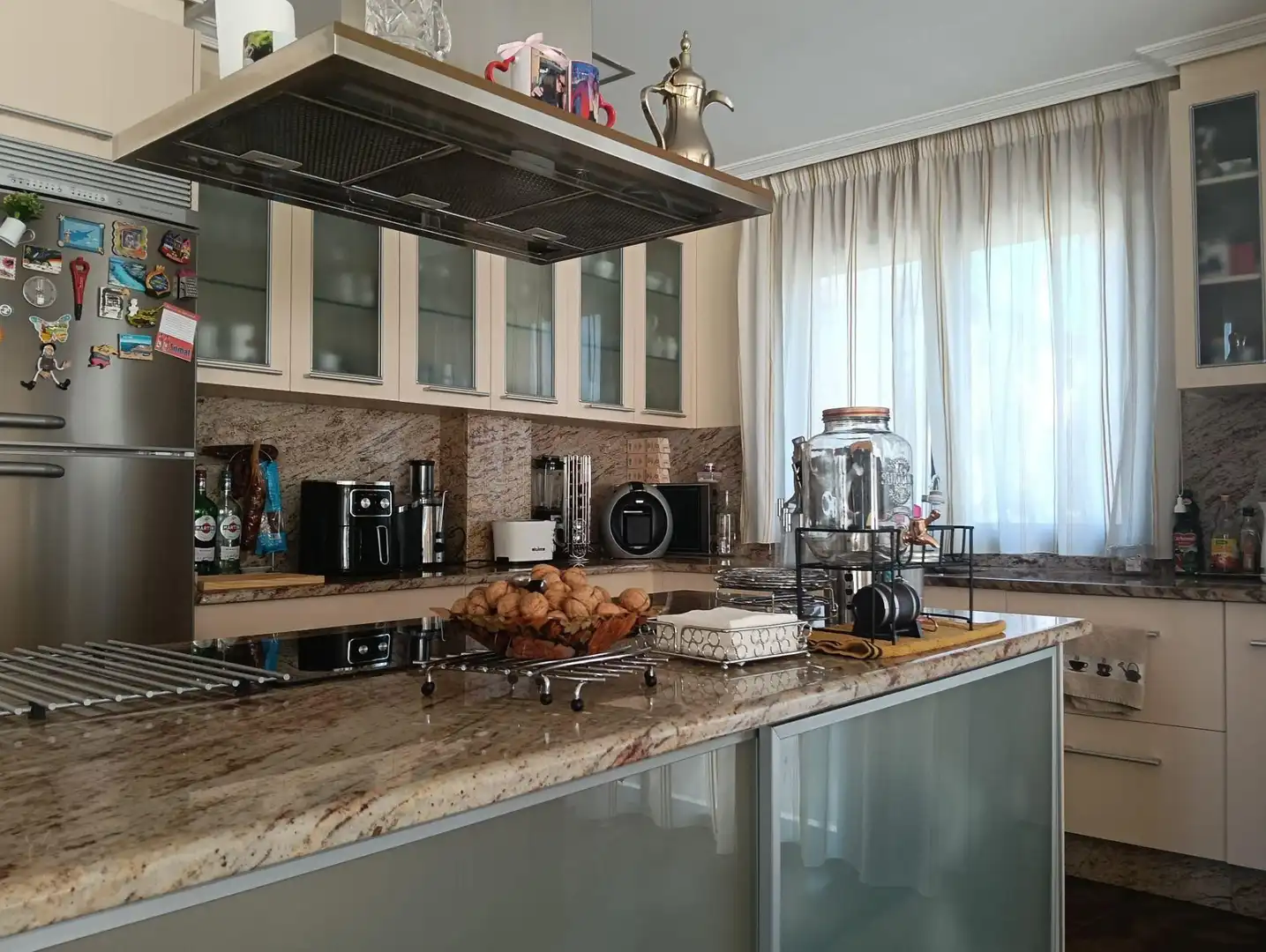 Detached house with pool for sale in Lugar Peroleira, imagen 11