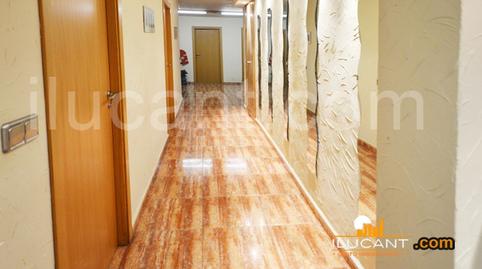 Photo 5 of Premises to rent in Los Ángeles, Alicante