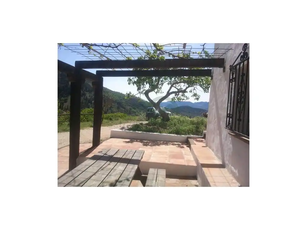 Haus zum Verkauf in Casco Histórico, imagen 15