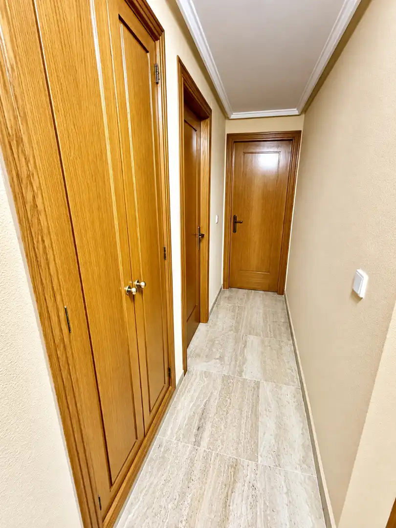 Wohnung mit Aufzug zum Verkauf in Avinguda Oscar Espla, imagen 30