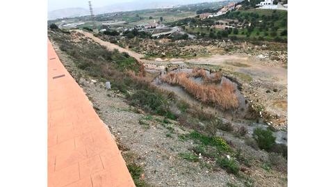 Foto 5 de Residencial en venda a Urbanizacion Sierra Chica, -1, Coín, Málaga