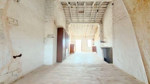 Photo 4 of Houses for sale in Museros, Valencia