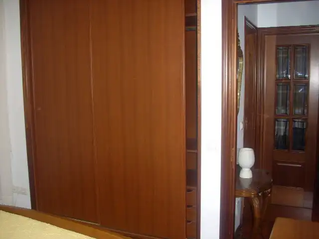 Casa adosada en venta en Rúa da Ponte do Sar, Castiñeiriño - Cruceiro de Sar