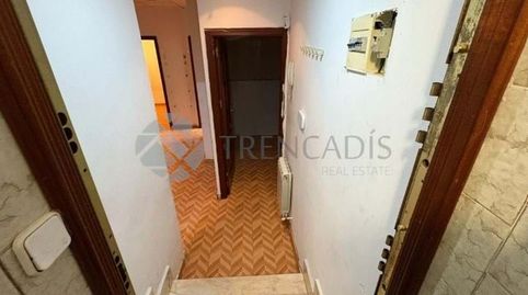 Foto 5 von Geschaftsraum zum Verkauf in Pz Aguador Pl: Pt:a Madrid (madrid), Abrantes, Madrid Capital