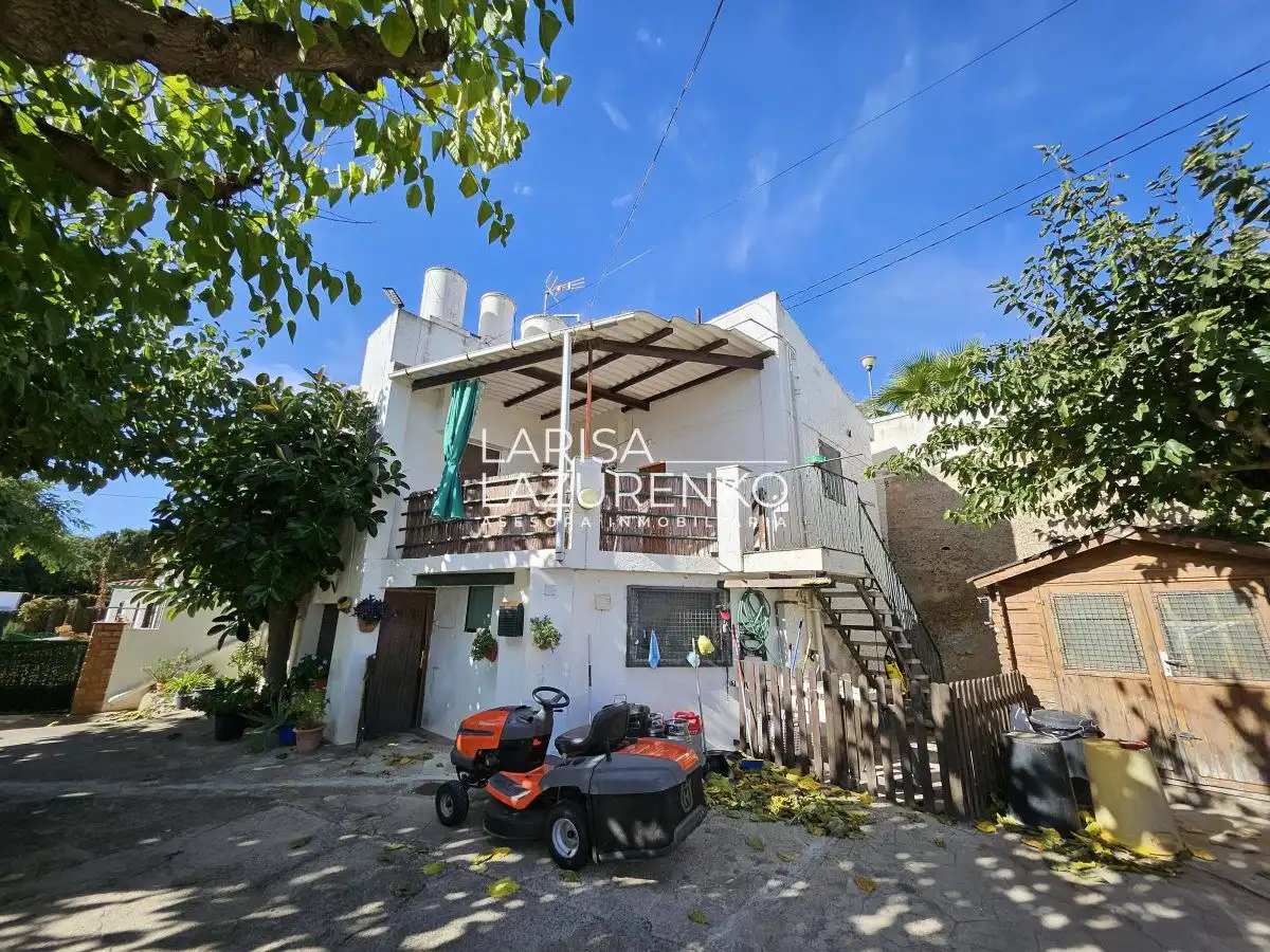 Casa rústica en venta en Prats, imagen 78