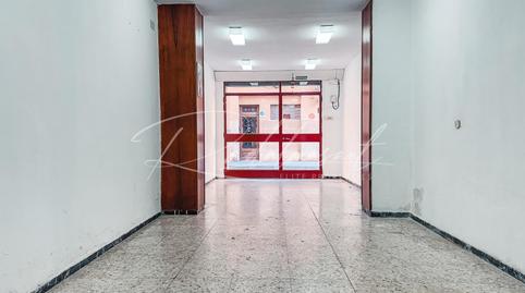 Photo 3 of Premises to rent in Carrer del Roser, 89, Llevant, Reus