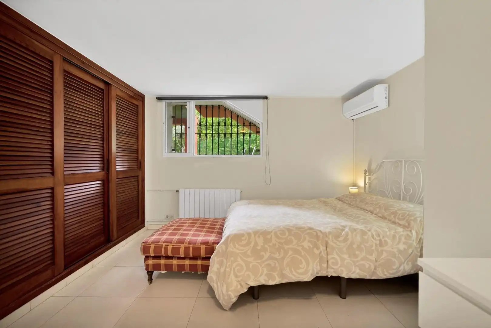 Casa o xalet en venda a Elviria
