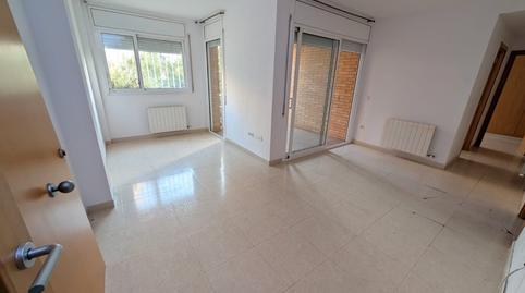 Foto 3 de Planta baixa en venda a Avinguda de la Cossetània, L'Estany, Tarragona