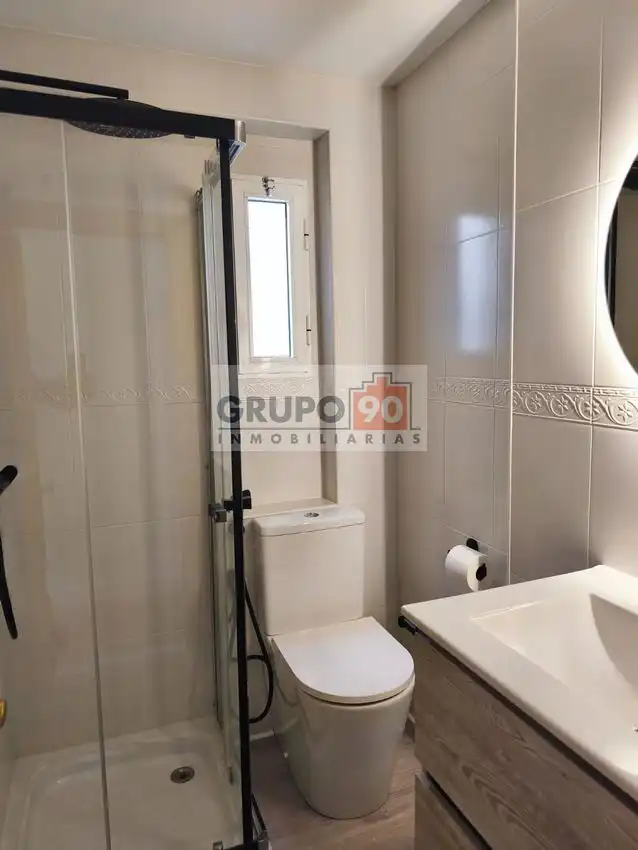 Wohnung zum Verkauf in Centro Ciudad, imagen 5