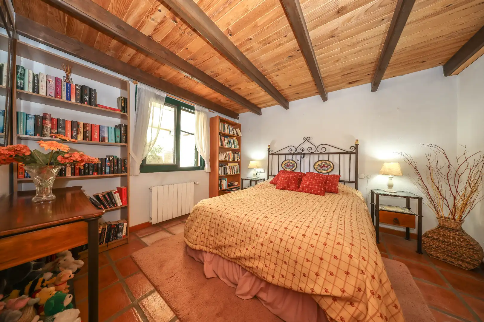 Maison avec piscine à vendre à Calle Luna, imagen 23