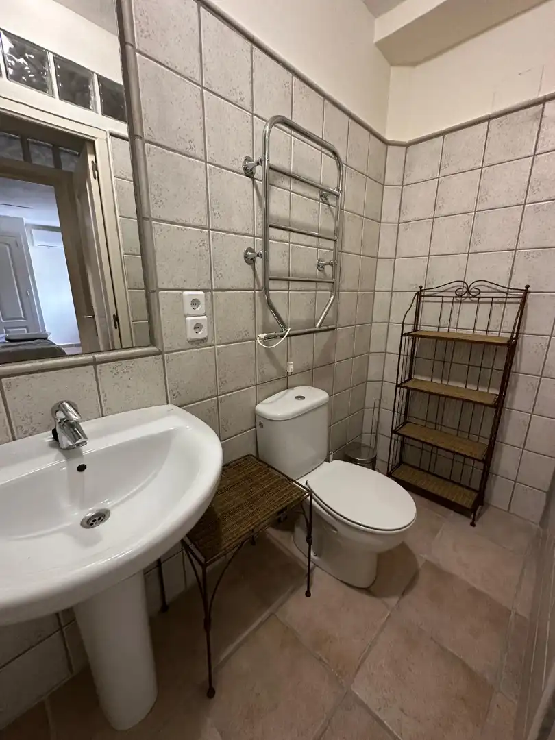 Villa con terrazza in vendita a Altea la Vella, imagen 27