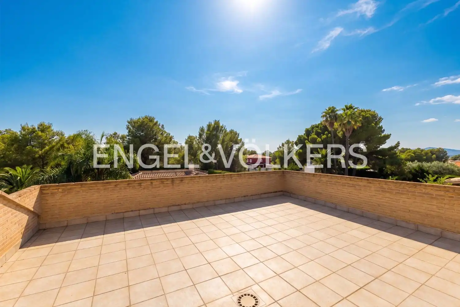 Haus mit Garten zum Verkauf in Rascanya, imagen 36