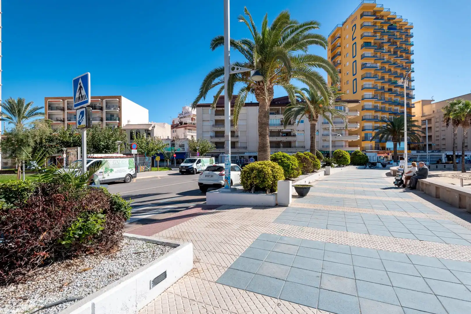 Local comercial en venda a Playa de la Concha, imagen 8