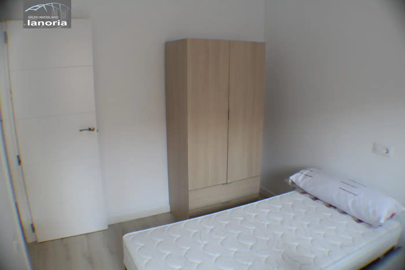 Wohnung zur Miete in Parque Sur