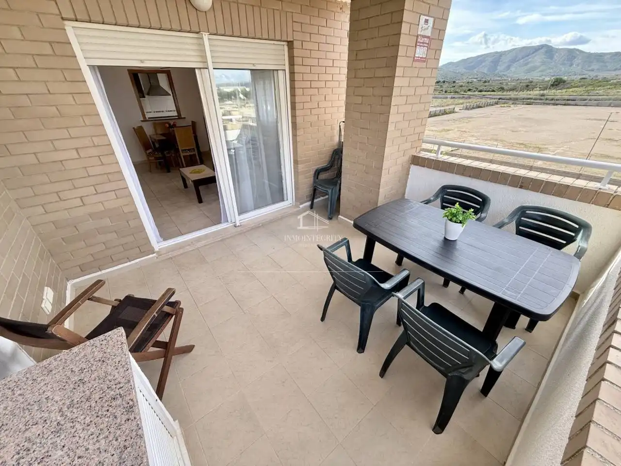 Apartament en venda a Calle Joanot Martorell, 7, Jardines del Mar