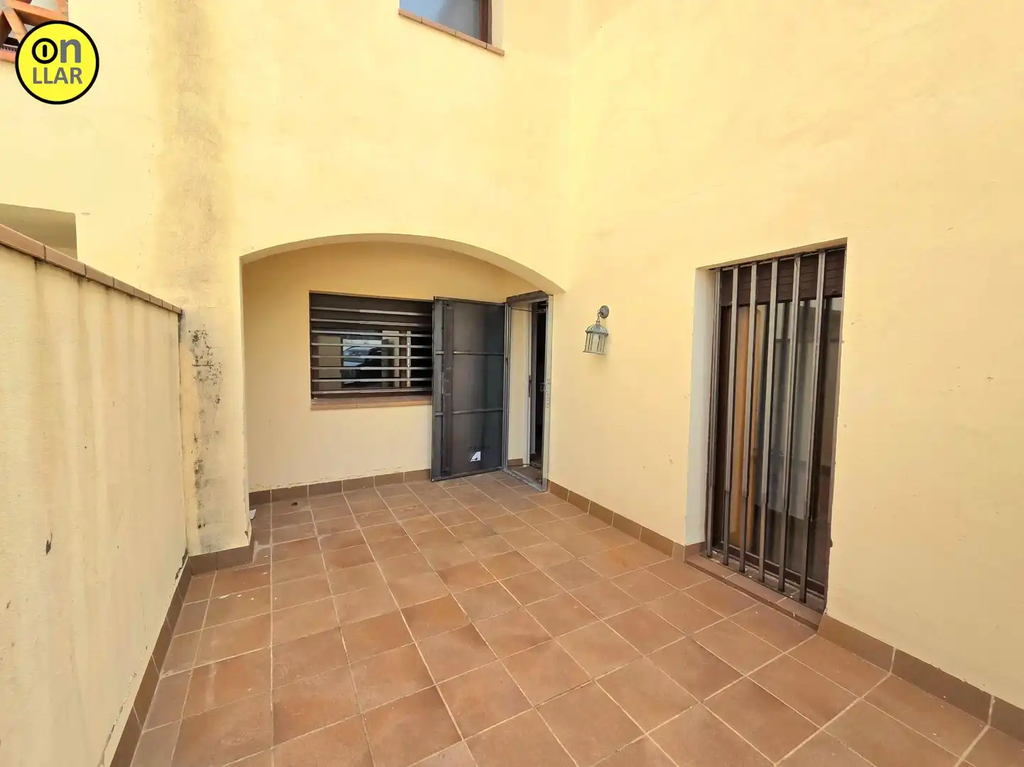 Houses for sale in Sant Pere de Ribes  with Balcony