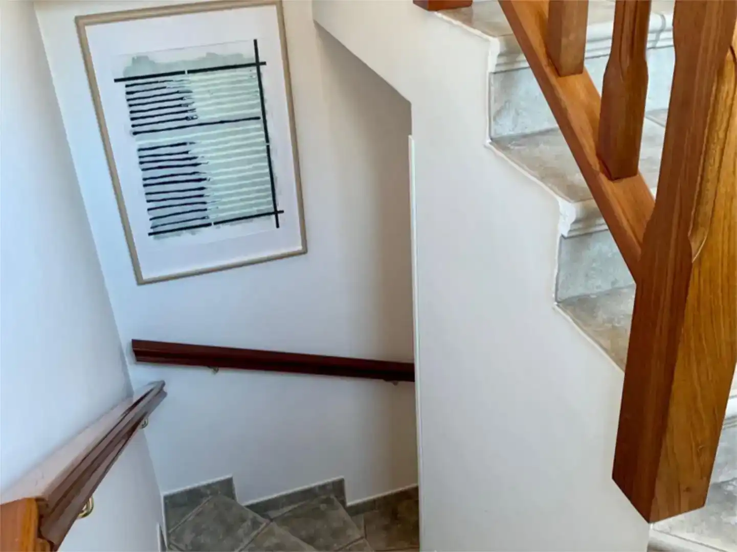 Casa o xalet en venda en Barruelo de Santullán
