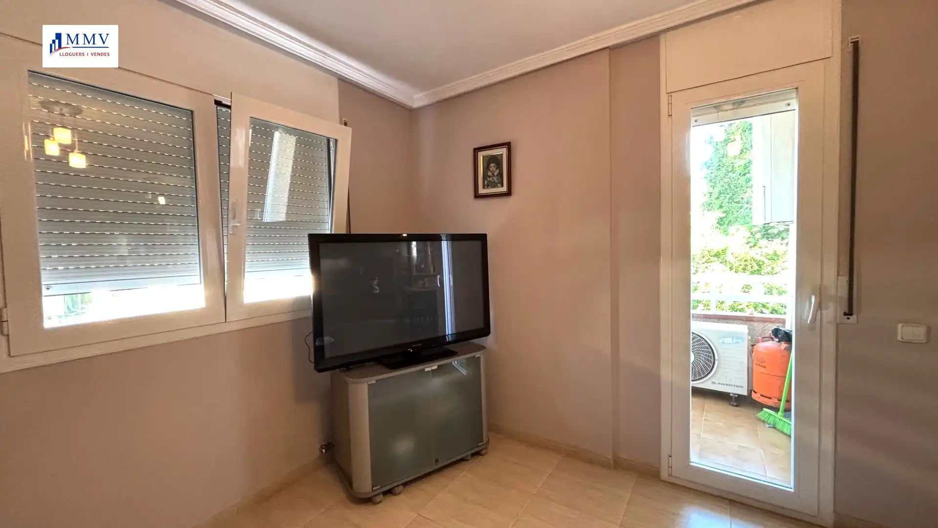Appartement avec terrasse à vendre à El Molí-El Rieral, imagen 24