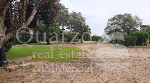 Photo 3 of Country house for sale in Herrera de Alcántara, Cáceres