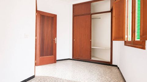 Foto 5 de Piso en venta en Gran Via de Colom, Inca