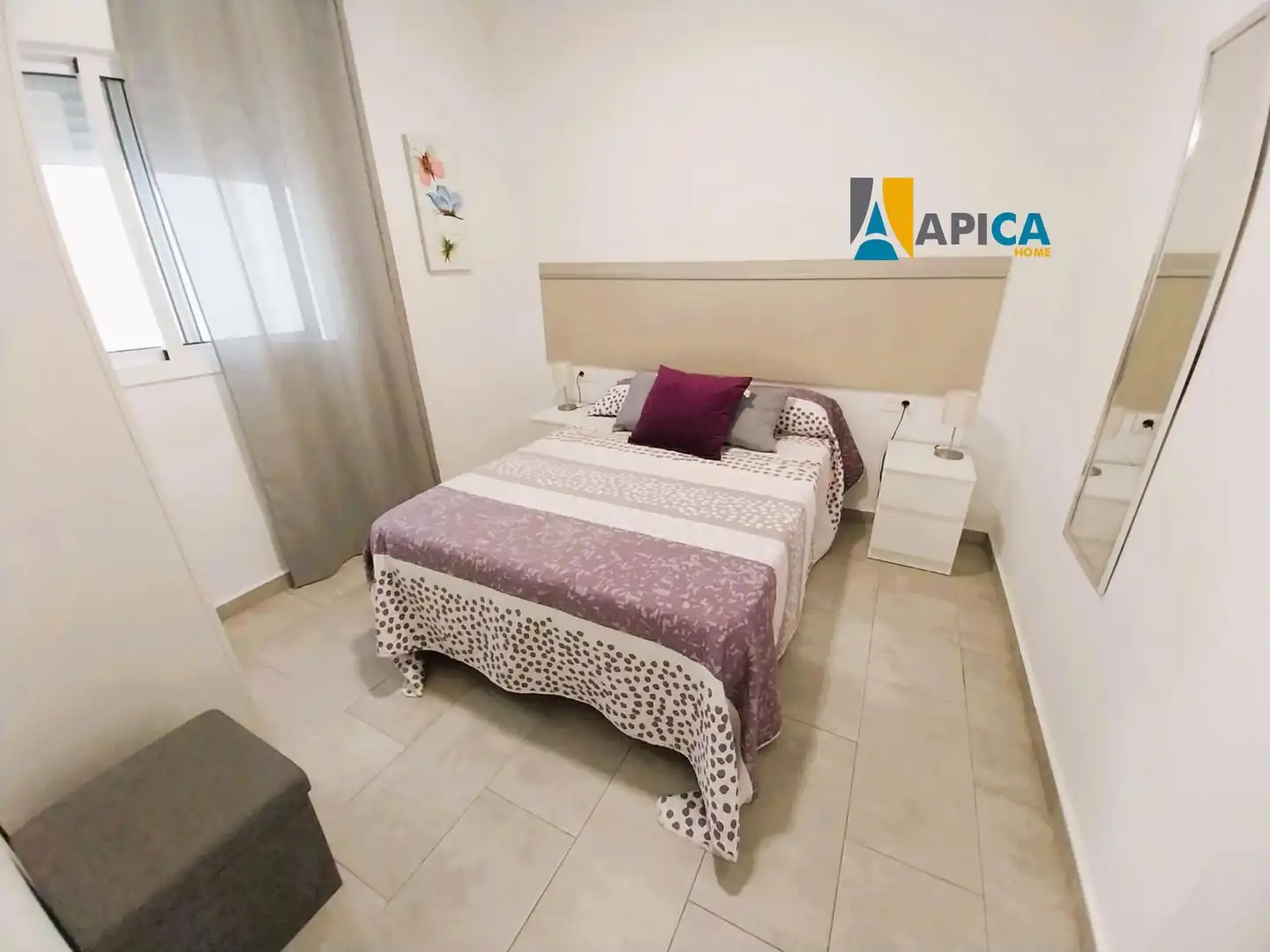 Habitación de Piso en venta en Conil de la Frontera con Amueblado