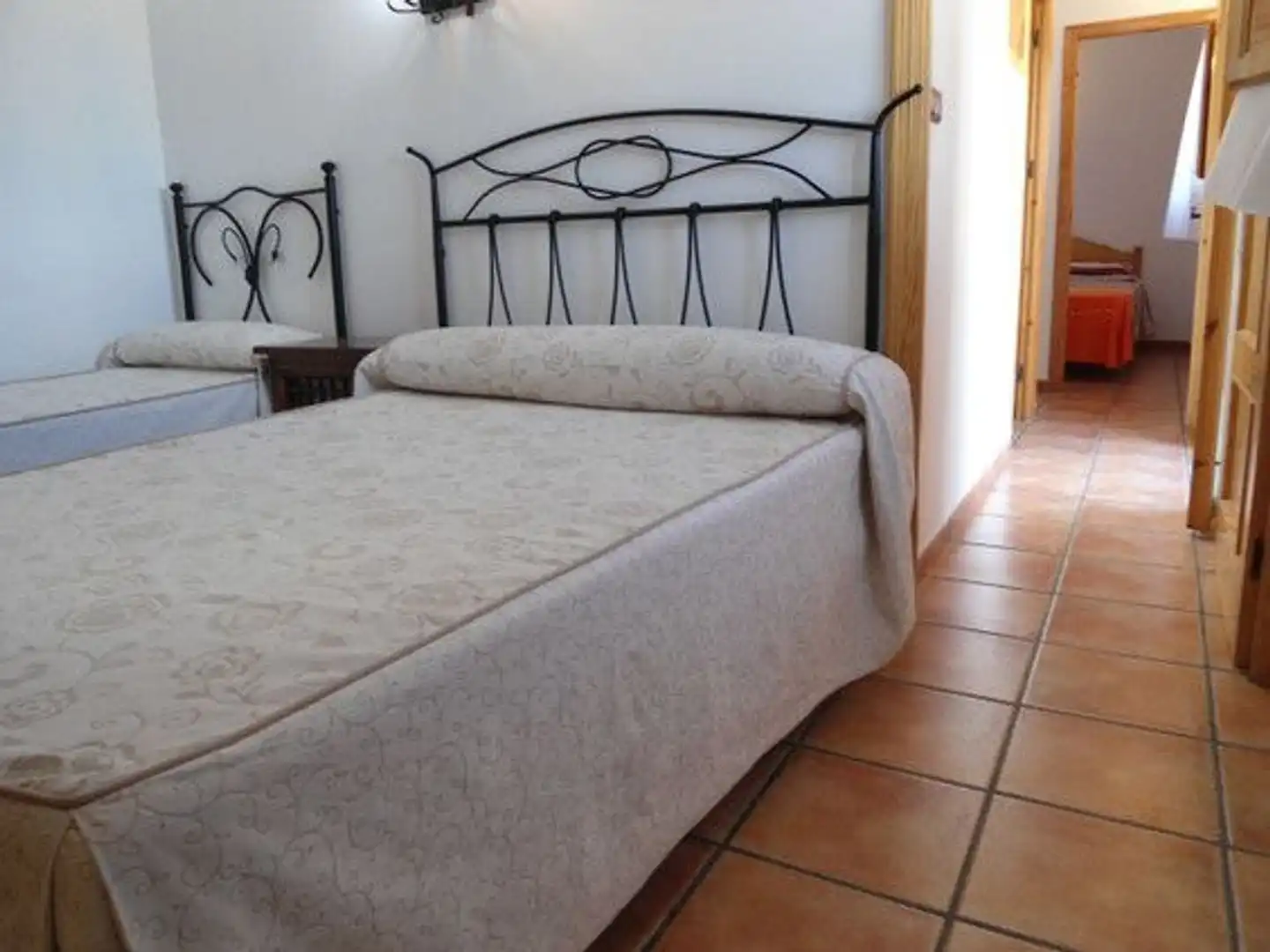 Maison avec piscine à vendre à Moratalla, imagen 10