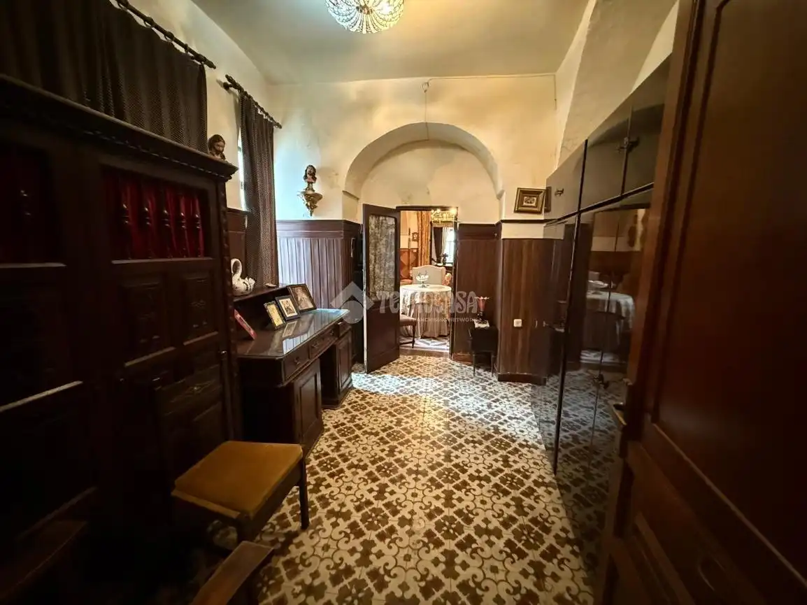 Maison jumelée à vendre à Calle CERVANTES, imagen 11