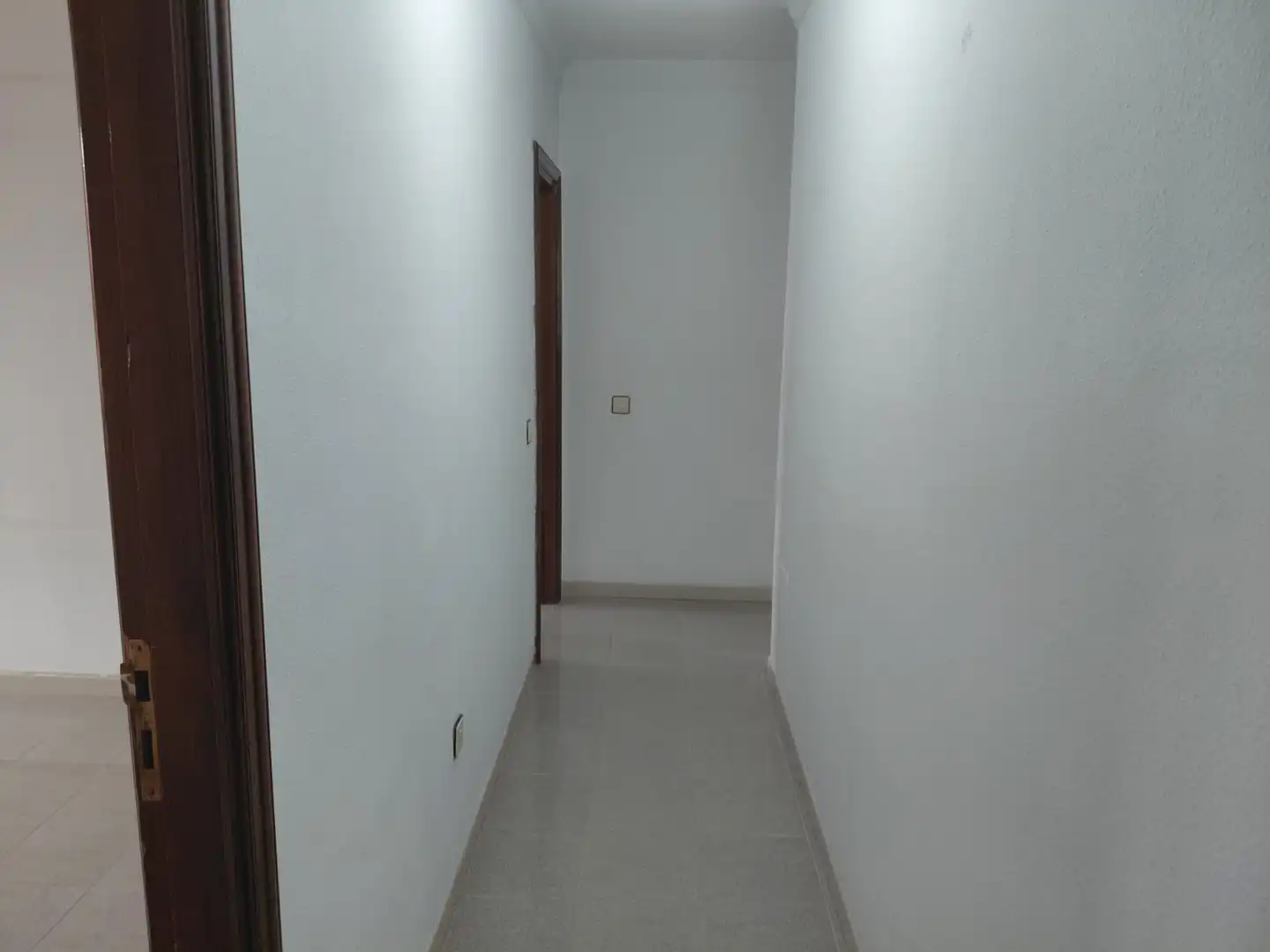 Piso en venta en Calle Doctor Jaime Ramos, La Laguna