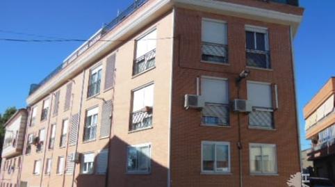 Photo 2 of Flat for sale in Calle la Soledad, El Vallejo, Guadalajara