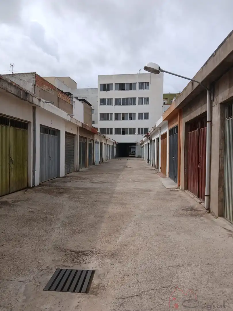 Individual for sale in AVINGUDA JOAN XXIII, imagen 3