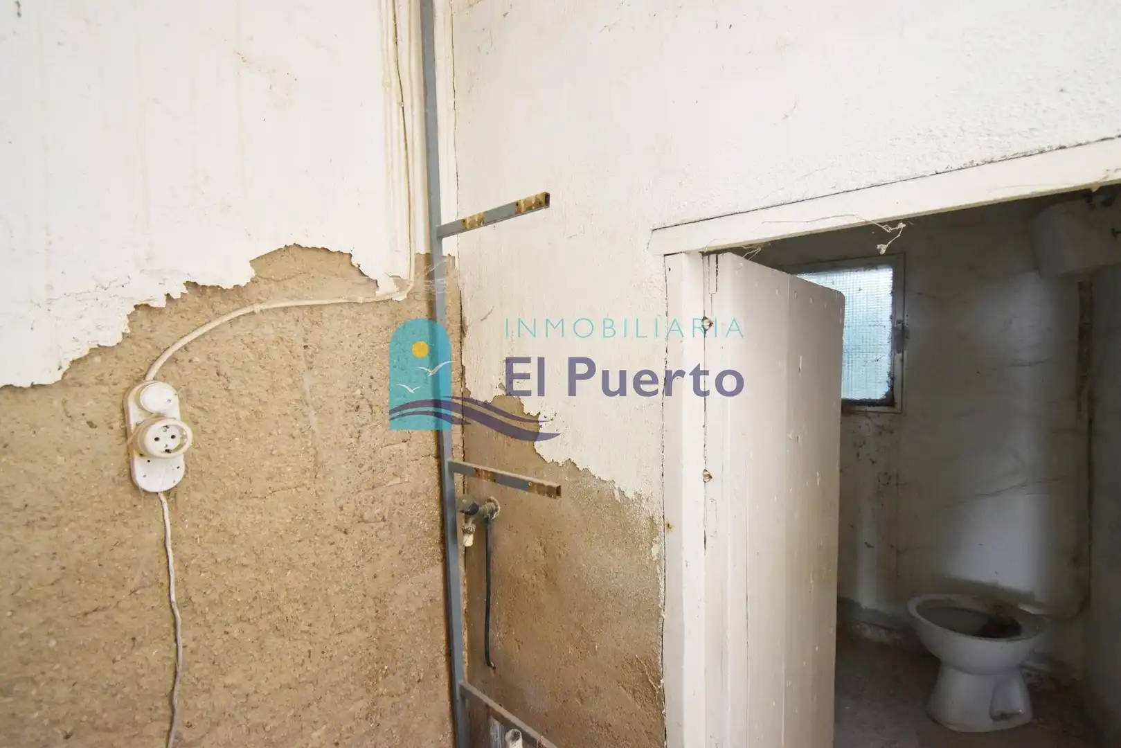 Local en venta en Fuente Álamo de Murcia