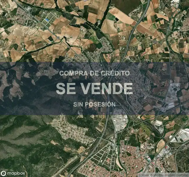 Wohnung zum Verkauf in El Vendrell