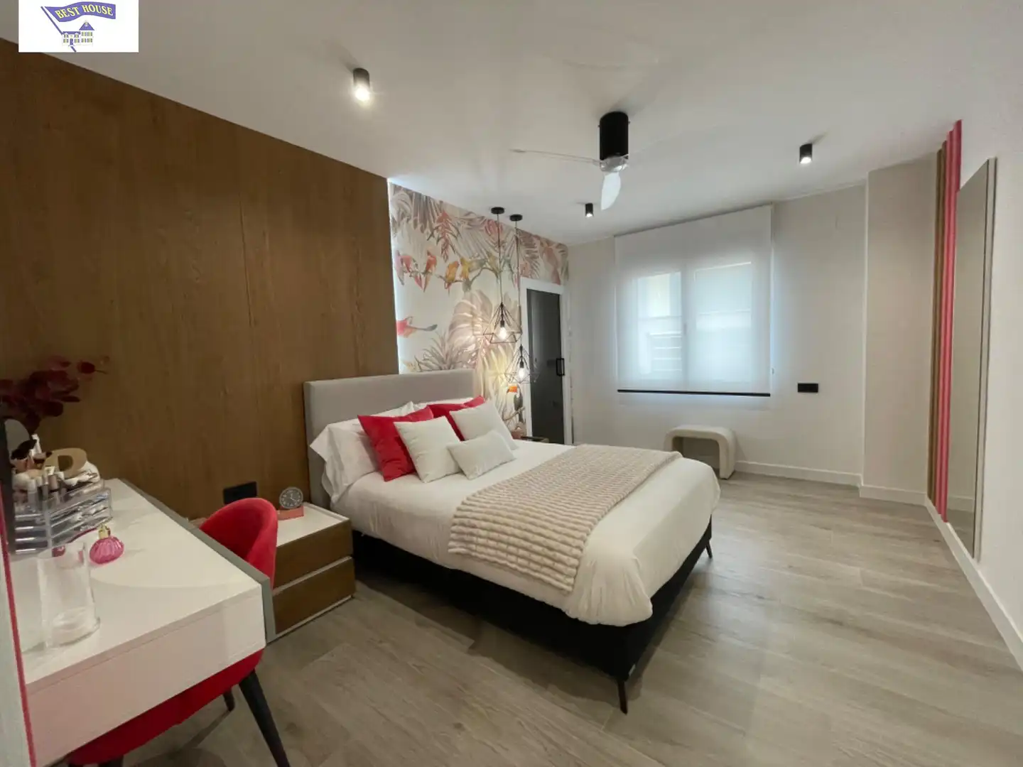 Casa o chalet en venta en Balazote